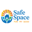 Safe Space FMG